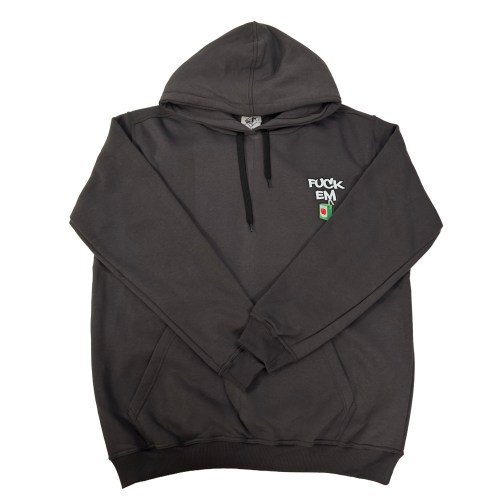 Χωρίς τίτλο (2)